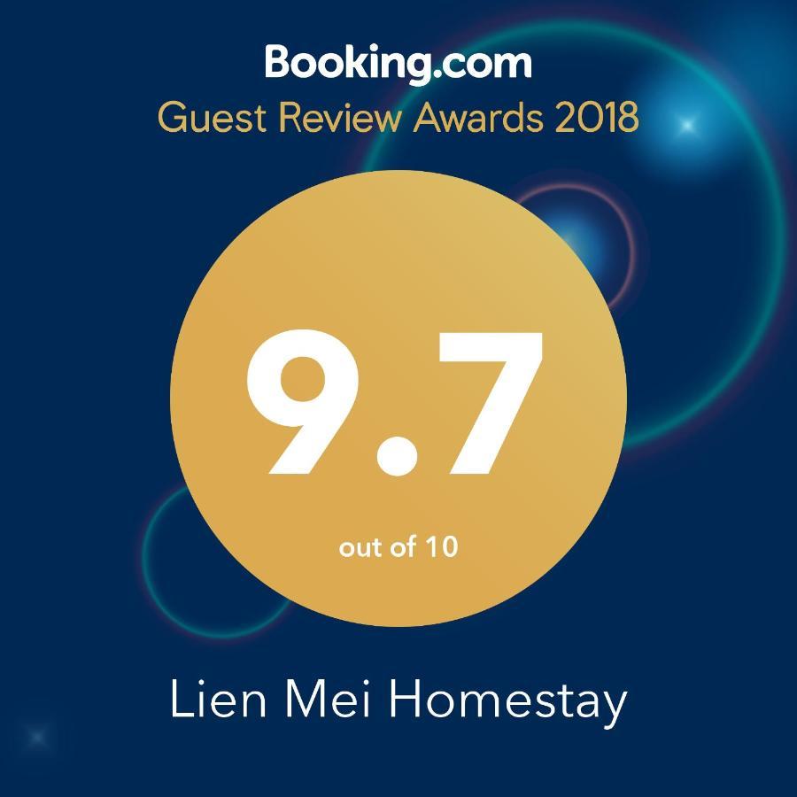 Lienmei 月租房 Đài Bắc Ngoại thất bức ảnh